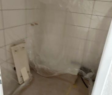 4.5 Zimmer, 92 m² - Photo 2