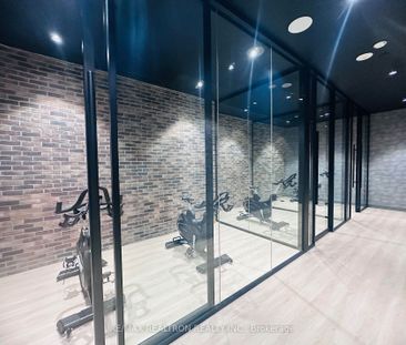 For Lease - 252 Church Street Unit# 5306, Toronto, Ontario - Photo 4