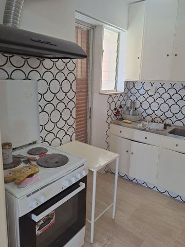 Διαμέρισμα για ενοικίαση Βάρκιζα (Βάρη - Βάρκιζα) - Φωτογραφία 3