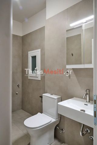Διαμέρισμα για ενοικίαση Κέντρο Θεσσαλονίκης - Φωτογραφία 5