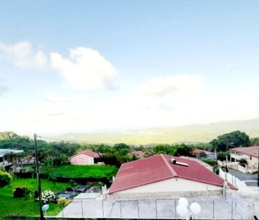 Location appartement 3 pièces, 84.62m², Le François - Photo 4