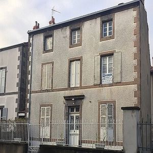 14, rue Vercingétorix, 63170, Aubiere - Photo 2