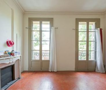 P2 52m2 proche CLERMONT L'HERAULT - Photo 1