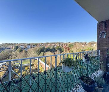 Wykeham Road, Hastings TN34 1UN - Photo 6