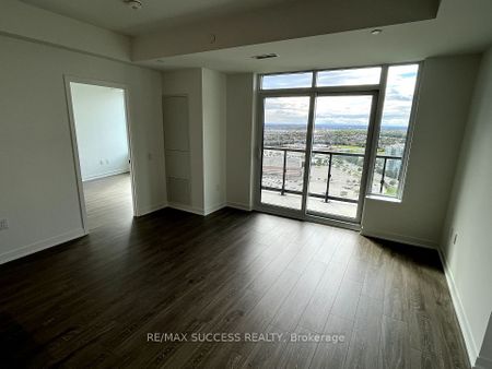 For Lease - 2495 Eglinton Avenue Unit# 2308, Mississauga, Ontario - Photo 4