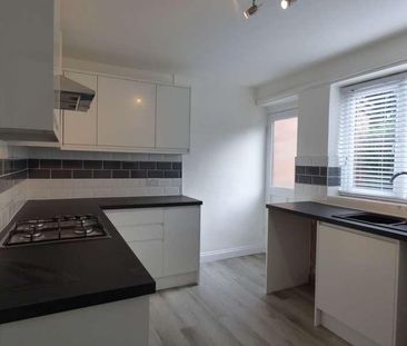 Cruttenden Road, Stockport, SK2 - Photo 5