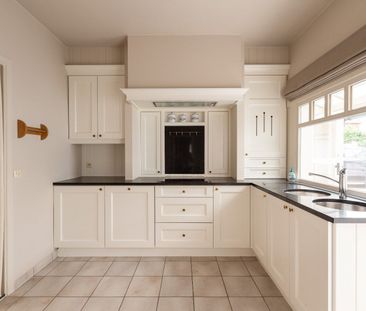 Ruime gezinswoning met 3 slaapkamers in Dessel! - Photo 3