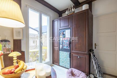 INTIMATE 3-ROOM APARTMENT IN THE CENTER OF ASCONA - Foto 4