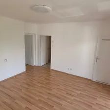 Lichtdurchflutete Wohnung 56 m2 mit Loggia in Toplage - Foto 3