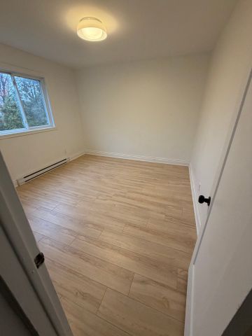 Rue De Gaulle, J4T 1M7, Longueuil - Photo 5