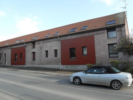 Bucquoy (62116) - Photo 4