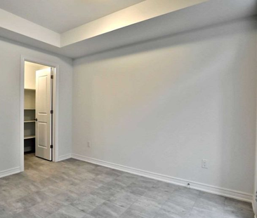 For Lease - 76 Hibiscus Lane, Hamilton, Ontario - Photo 5