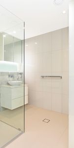 305/17 Wentworth Place, 2127, Wentworth Point Nsw - Photo 3