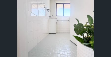 OPEN SAT 13TH July 11:30 - 11:45am - Ocean Views - Affordable, Spacious, Private Beachside Lifestyle & Relax - Photo 5