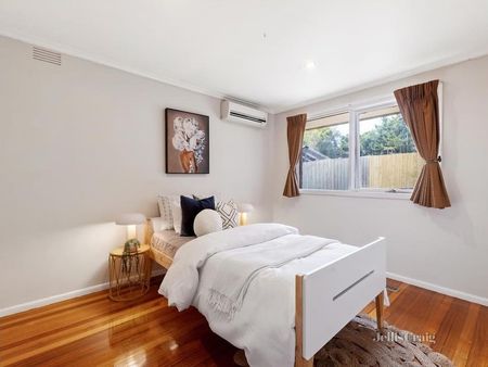 37 Gedye Street, Doncaster East - Photo 3