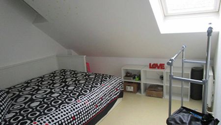 2 pièces à louer sur METZ Centre - Photo 3