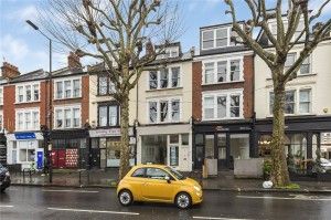 Wandsworth Bridge Road, Fulham, SW6 - Photo 5