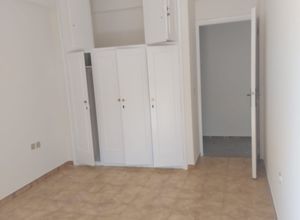 Διαμέρισμα για ενοικίαση - Παλαιά Φώκαια, - Photo 1