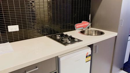 Studio small - Photo 3