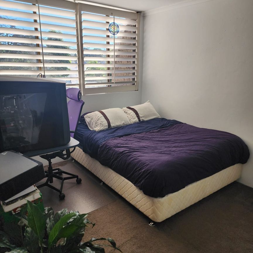 Neutral Bay - Photo 1