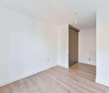 Conington Road, Lewisham, SE13 - Photo 6