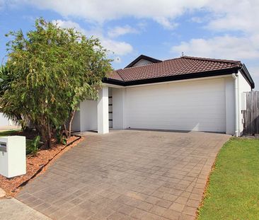 11 Peppermint Cres, 4556, Sippy Downs Qld - Photo 1