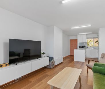 PRIME LOCATION - Photo 2