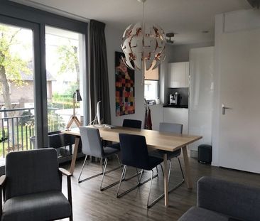 Schoonoordhof 7, Eindhoven - Foto 5