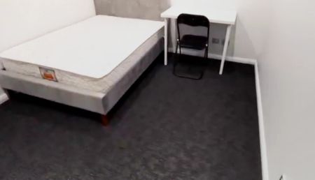 2 bed 2 bath - Photo 4