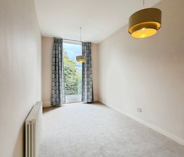 2 bedroom house to rent - Photo 5