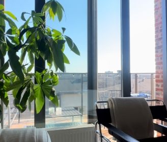 Uppsala - 2rok - tillsv - 14.375kr/mån - Photo 3