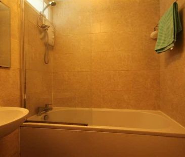 Lonsdale Court, Lonsdale Terrace, Newcastle Upon Tyne, NE2 - Photo 6