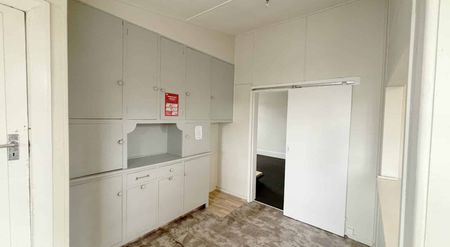 Cosy Unit in Waltham - Photo 5