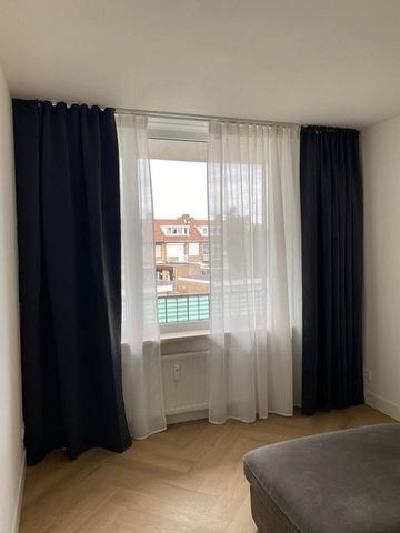 Te huur: Appartement Adelbert van Scharnlaan E 26 in Maastricht - Foto 4