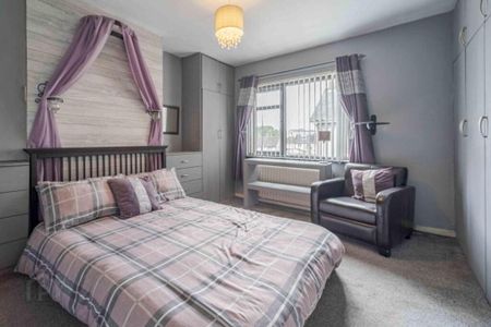 13 Wilson Street, Lisburn, BT27 4XZ - Photo 3