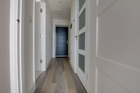 1 Bedroom - Photo 5
