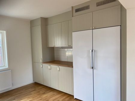 Fridhemsvägen, Vänersborg - Foto 2