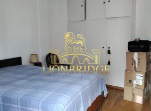 Διαμέρισμα για ενοικίαση - Μεταμόρφωση - Photo 1