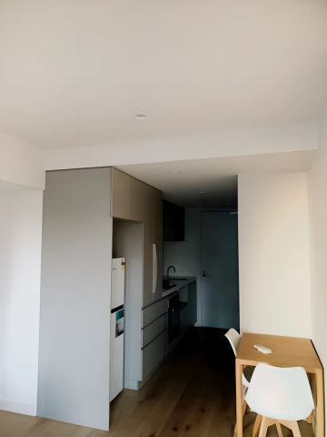 371 Little Lonsdale Street, Melbourne - Photo 5
