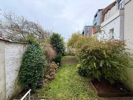 Huis te huur - Photo 4