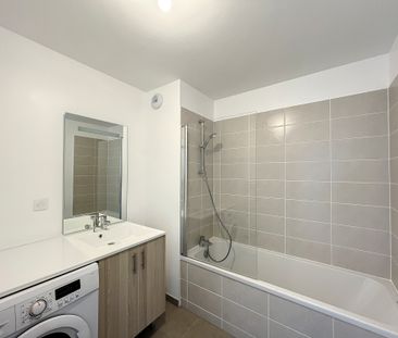 Location Appartement 3 pièces 71m² NANCY 54000 - Photo 6