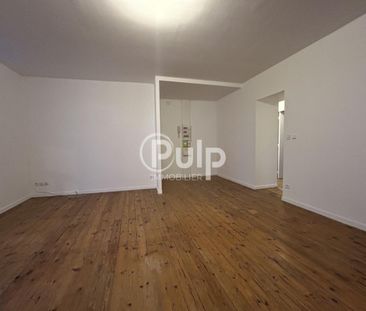 Appartement à louer à Vimy - Réf. LGLI15387 - Photo 5