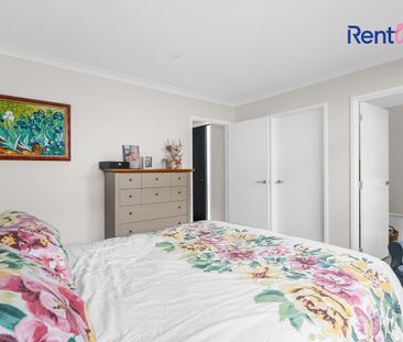 29 Bale Close, Papamoa - Photo 5