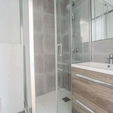 Location Appartement 1 pièce 25m² BIHOREL 76420 - Photo 4