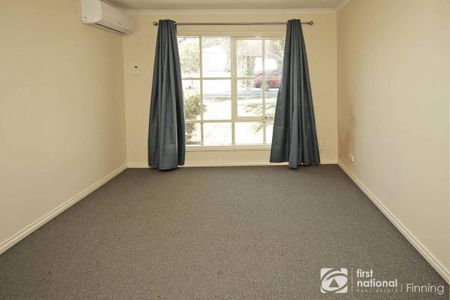 Perfectly Situated Family Home - Photo 3