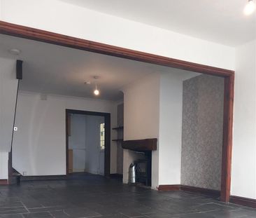 2 bedroom house to rent - Photo 1