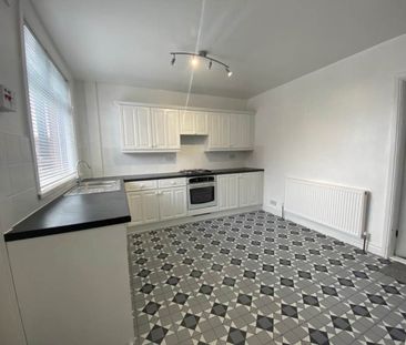 Conference Road, Armley, Leeds - Photo 1