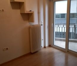 Studio/Γκαρσονιέρα για ενοικίαση - Νέα Σμύρνη, - Φωτογραφία 3