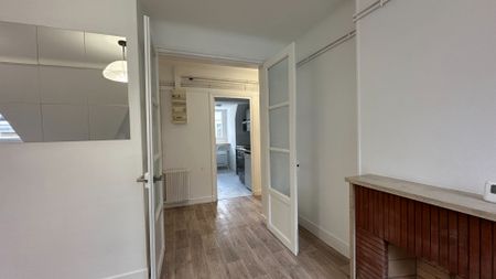 Location Appartement 4 pièces 76m² - Photo 5