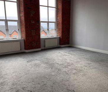 69 Barn Mills, Carrickfergus, BT38 8PY - Photo 4